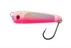 Spirit Lures Loony Spoon