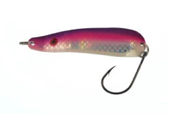 Spirit Lures Spirit Spoon