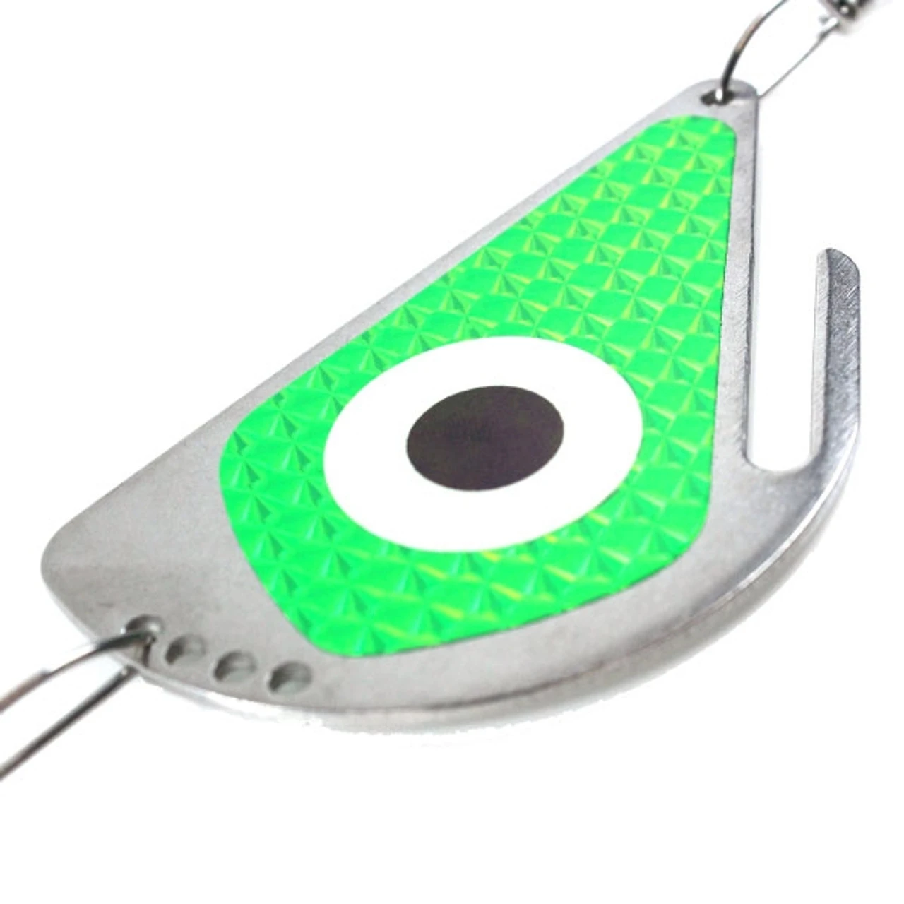 Pitbull Tackle Adjustable Sinker Release - Image 2