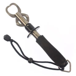 Pitbull Tackle Fish Grip