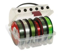 Plano 1084 Line Spool Box