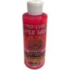 Pro Cure Bait Super Sauce