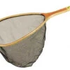Promar Nylon Trout Net 23" - LN-101B