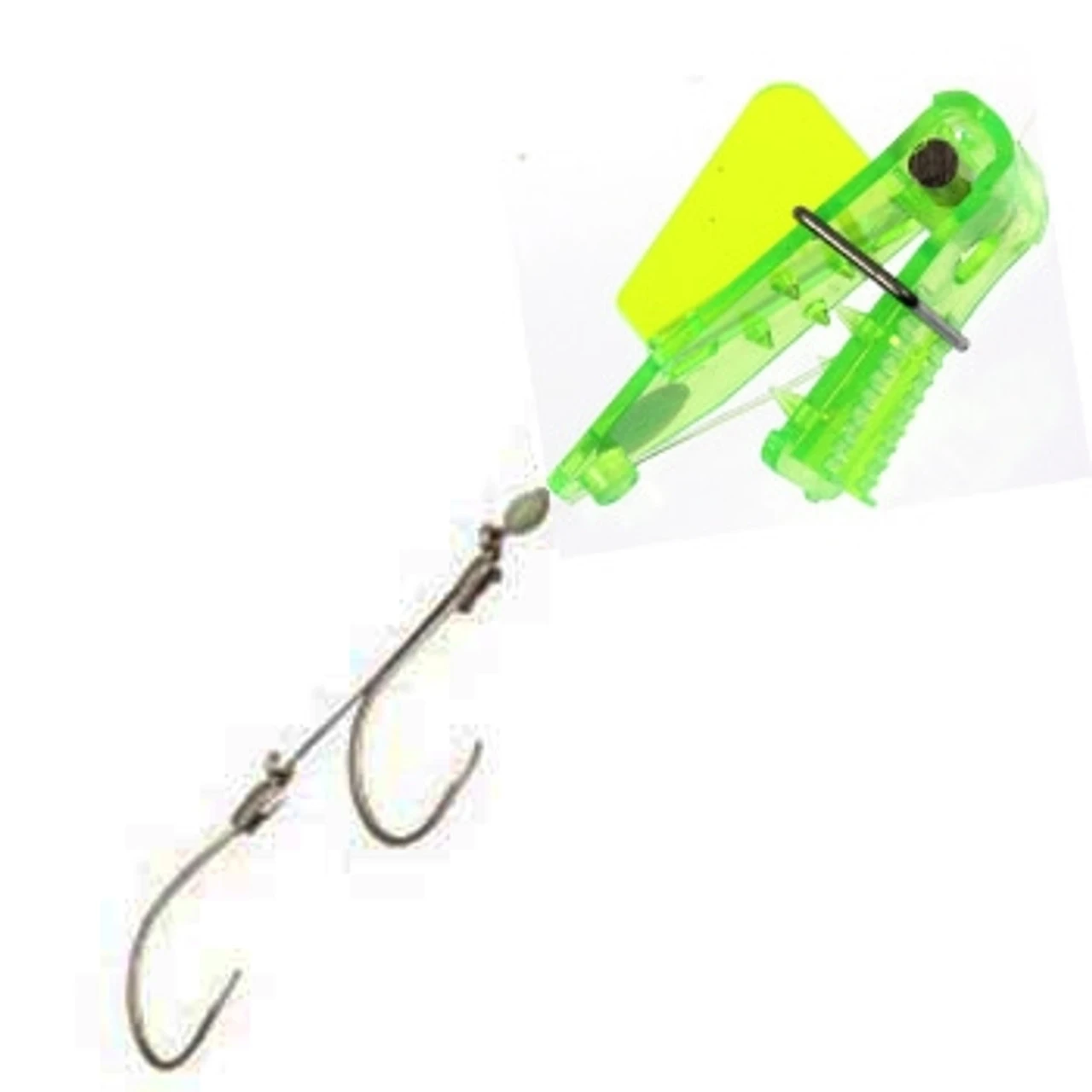 Pro-Troll Roto Chip 5B Bait Holder