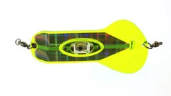 Pro-Troll Profin 6 Flasher