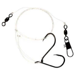 Pitbull Tackle Rock Cod Rig