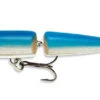 Rapala Jointed Shad Rap