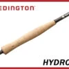 Redington Hydrogen Fly Rods