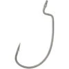 VMC Redline Hybrid Widegap Hook