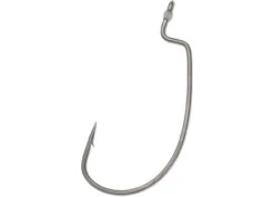VMC Redline Hybrid Widegap Hook