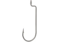 VMC Redline Hybrid Worm Hook