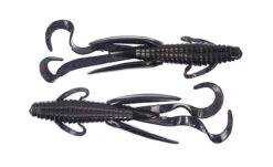 Reaction Innovations Man Bear Pig