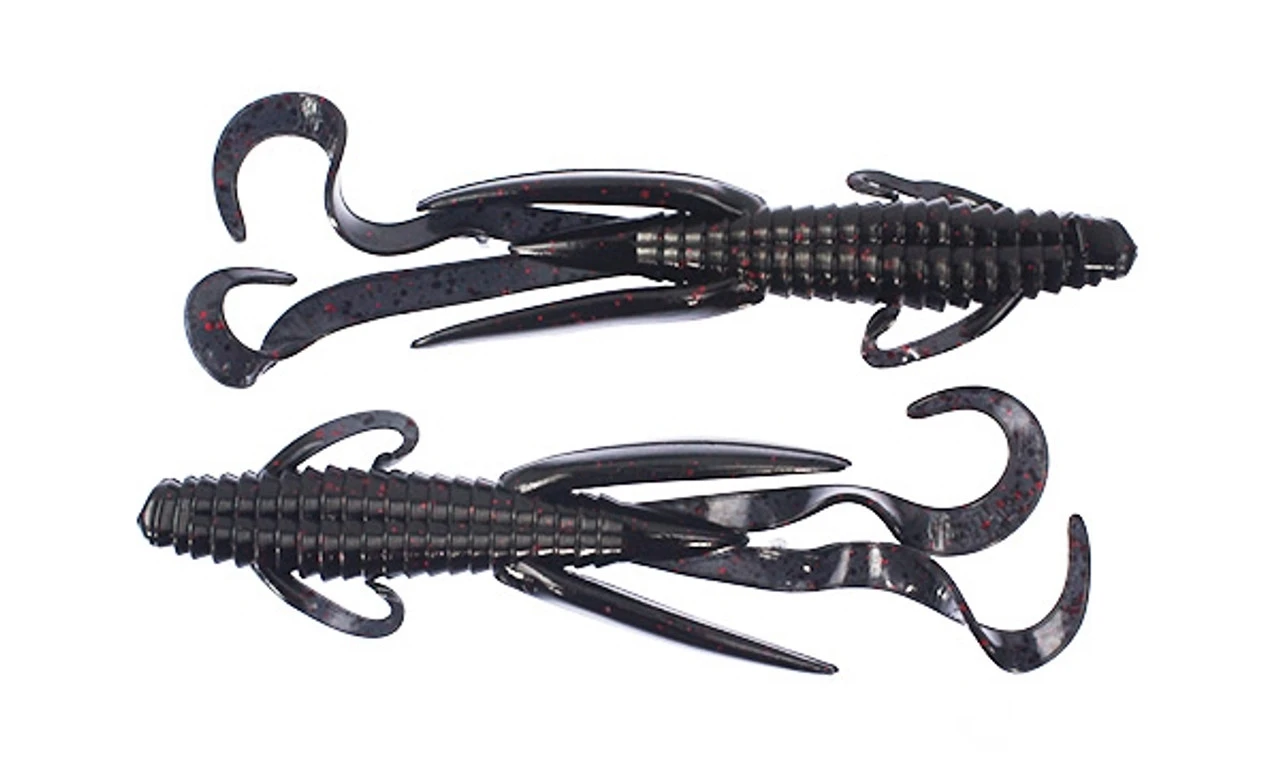 Reaction Innovations Man Bear Pig