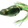 River2Sea Bully Wa II 55 Frog