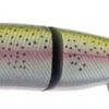 River2Sea S-Waver 8" Swimbait