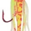 Rocky Mountain Signature Squid 1.5"