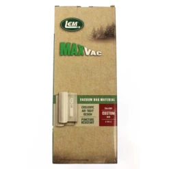 LEM Maxvac Vacuum Bag Rolls 11" X 16'