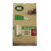 LEM Maxvac Vacuum Bag Rolls 8" X 20'