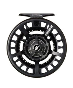 Sage Spectrum Max Fly Reels