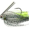 Santone Lures Rayburn Finesse Swim Jig 5/16oz
