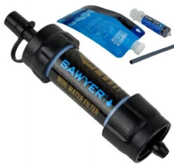 Sawyer Mini Water Filter