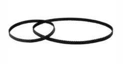 Scotty Belt Set #1128