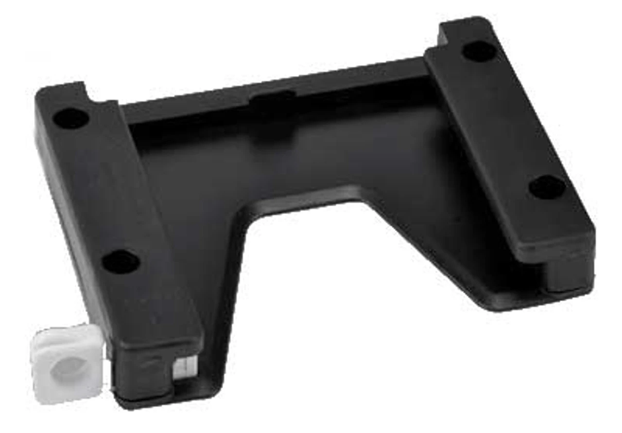 Scotty Bracket #1010