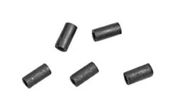 Scotty Connector Sleeves #1004