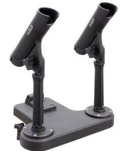 Scotty Dual Rod Holder #347