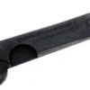 Scotty Emergency Crank Handle #1132