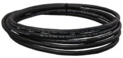 Scotty Duplex 12 Gauge 2 Conductor Electrical Wire #1133