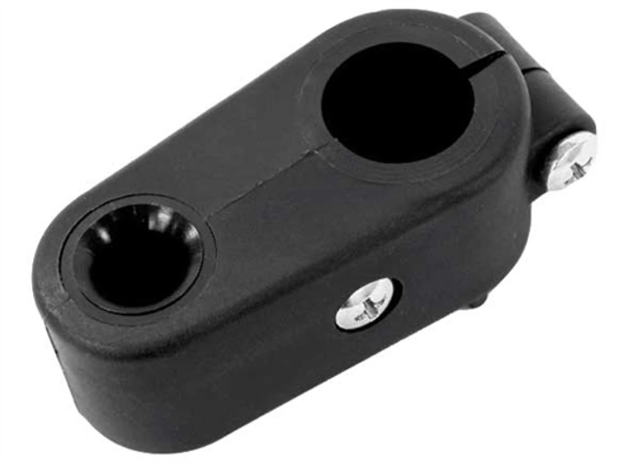 Scotty Fairlead 3/4" #1140