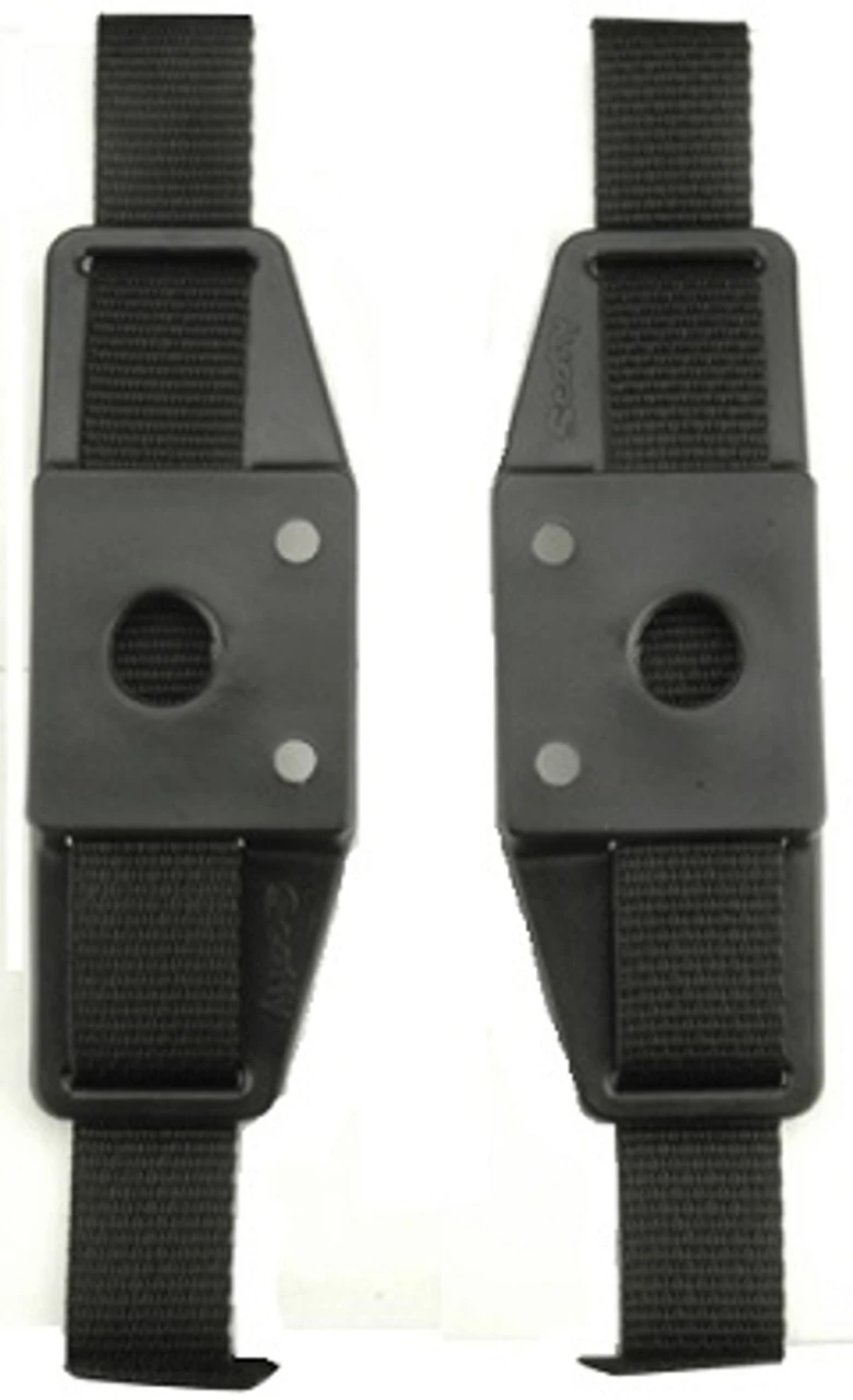 Scotty Float Tube Adapter #266