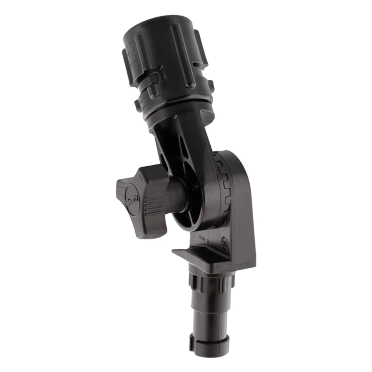Scotty Gear Head Mount #428