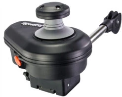 Scotty Line Puller #2500