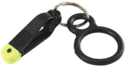 Scotty Net Minder #210