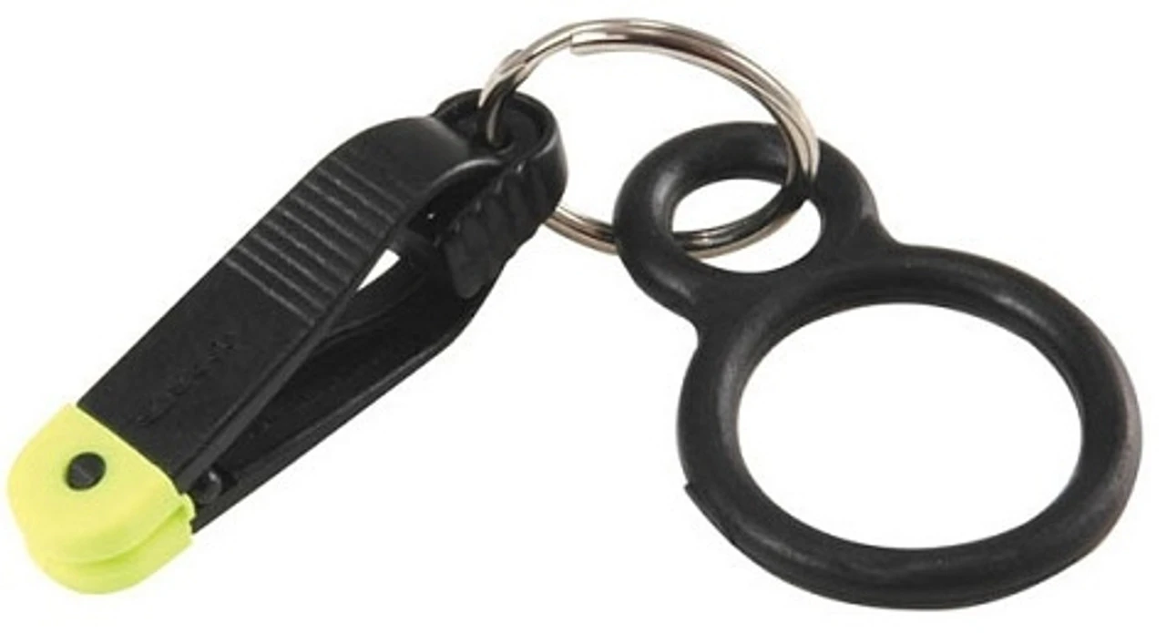 Scotty Net Minder #210