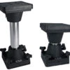 Scotty Pedestal Risers