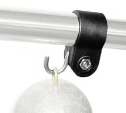 Scotty Weight Storage Hook