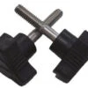 Scotty Swivel Bolts #1035