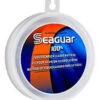 Seaguar Blue Label Fluorocarbon Leader Line 100yd
