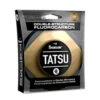 Seaguar Tatsu Fluorocarbon Line