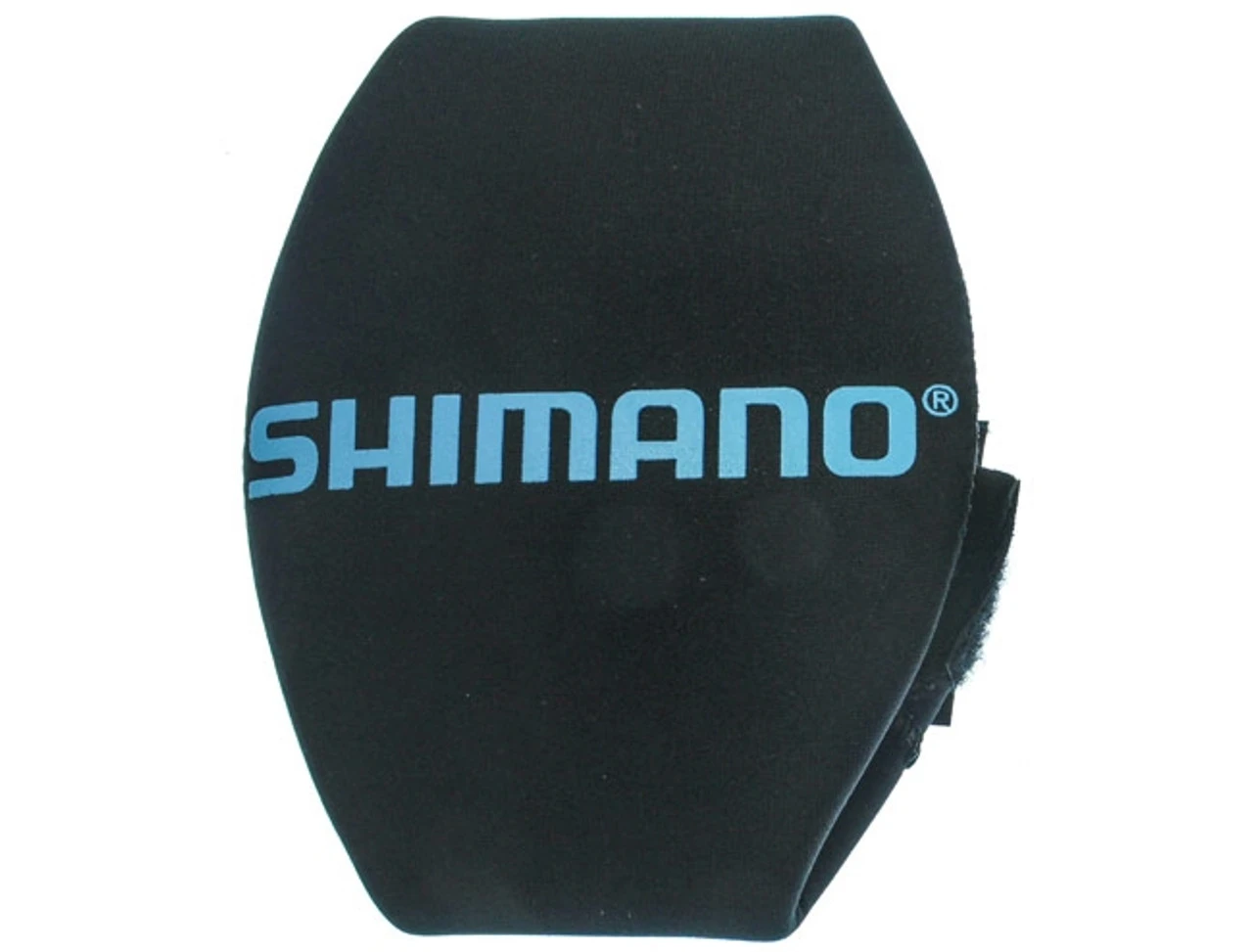 Shimano Neoprene Casting Reel Covers