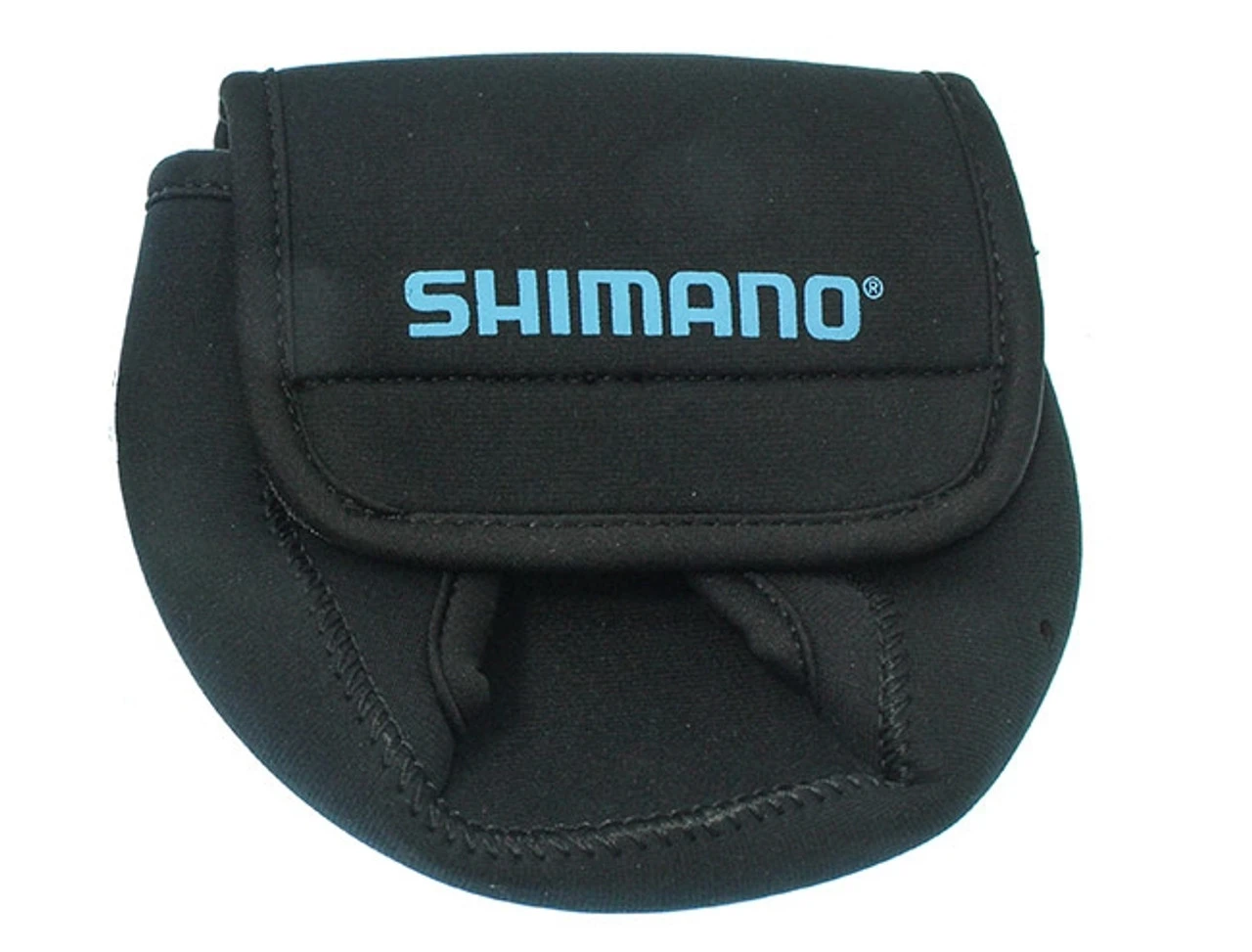 Shimano Neoprene Spinning Reel Covers