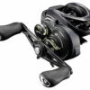 Shimano Curado MGL 70 K Casting Reels