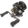 Shimano Curado 300 Casting Reel