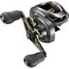 Shimano Curado DC 150 Casting Reel