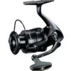 Shimano Exsence Spinning Reel