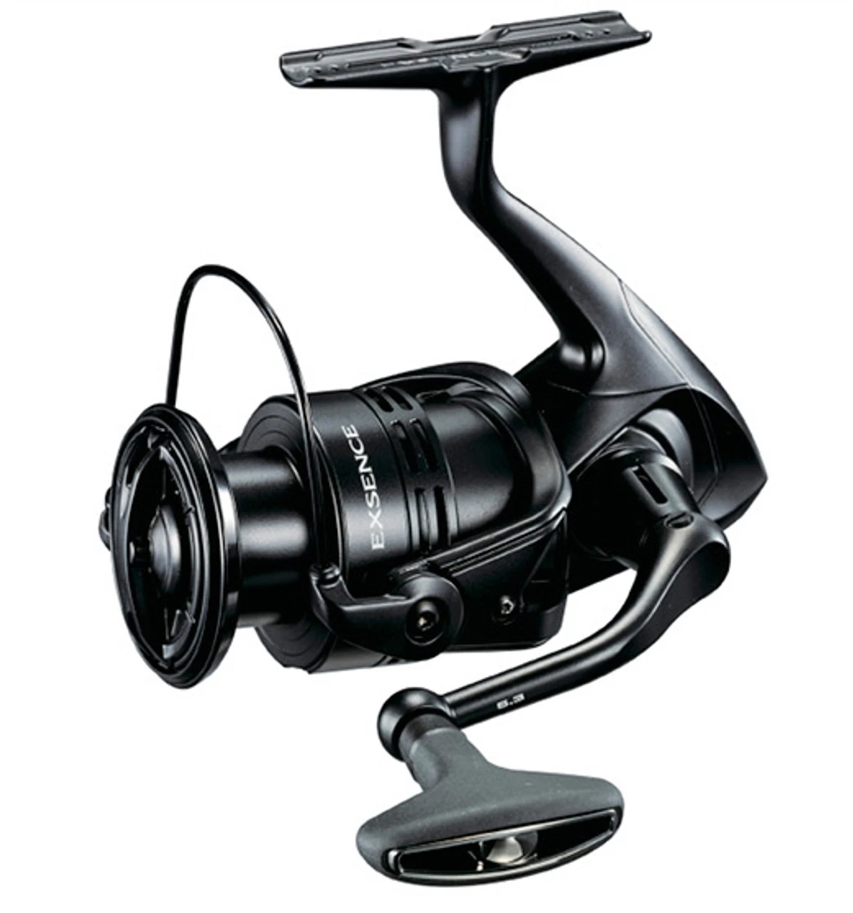 Shimano Exsence Spinning Reel