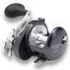 Shimano Torium HG Star Drag Reels
